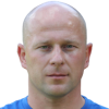 Janusz Niedzwiedz