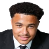 Ashton McWilliams