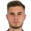 Cazim Suljic