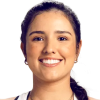 Camila Osorio