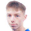 Harri John