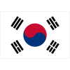 South Korea U17