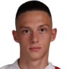 Matija Subotic