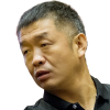 Xicheng Han