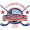 Kompanion