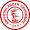 Lefkimmi