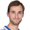 Kevin Martin Krygard