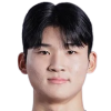 Kyeong Baek