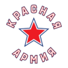 Krasnaya Armiya