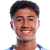 Carlos Saucedo