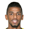 Ahmed Asiri