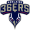 Adelaide 36ers