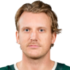 Jonas Brodin