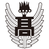 Riseisha High School