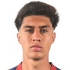 Arthur Medina
