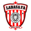 Labasa