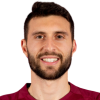 Borja Baston