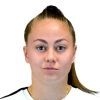 Alena Peckova