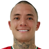 Walter Cortes
