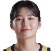 Soo-Yeon Seong