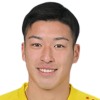 Hayato Tanaka
