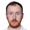 Ian Cathro