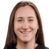 Malia Schneider