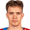 Matej Svoboda