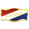 Hasle/Loren