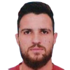 Caique Chagas