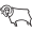 Derby W
