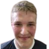 Adam Zlocha