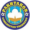 Pakhtakor U23