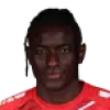 Moses Jarju