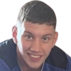 Gianfranco Joannaz