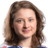 Jenni Hiirikoski