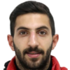 Ahmad Zanki