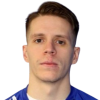 Bodvar Bodvarsson