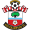 Southampton FC