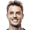 Daniel Hoegh