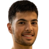 Marin Baturina
