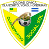 Social Sol