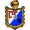 Mosconia