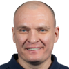 Andrei Razin