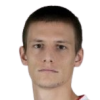 Lorenzo Pinzauti