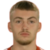 Maksym Osztrovka