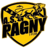 Pagny