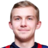 Ilya Shurinov