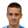 Stefan Loncar
