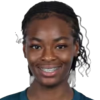 Amber Ogbolu